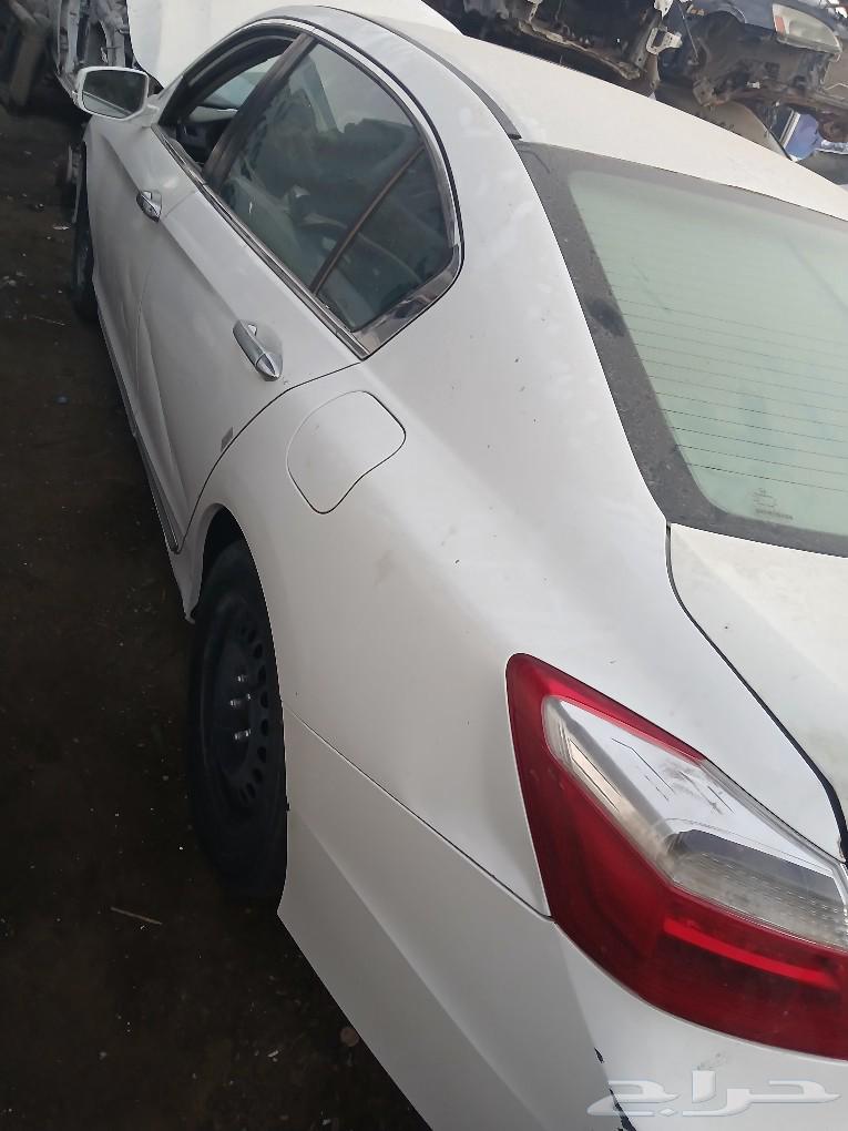 Honda Accord 201463150985119362114