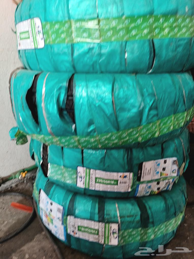 235 55 18 tires63443306206209118