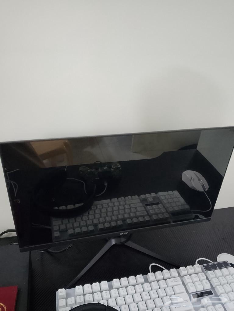 Screen game on the sum, lower your price63097488016771115
