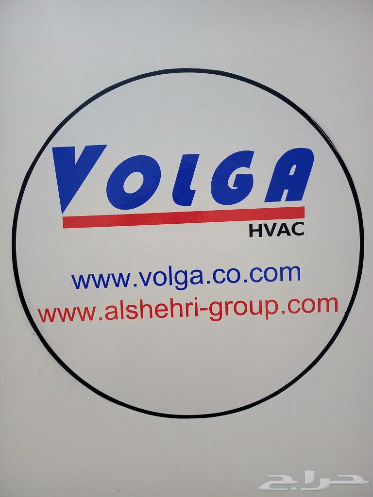 السيارات ( ثلاجة ) وانيت والفان المزود بعزل فائق والدينات63018207987330110