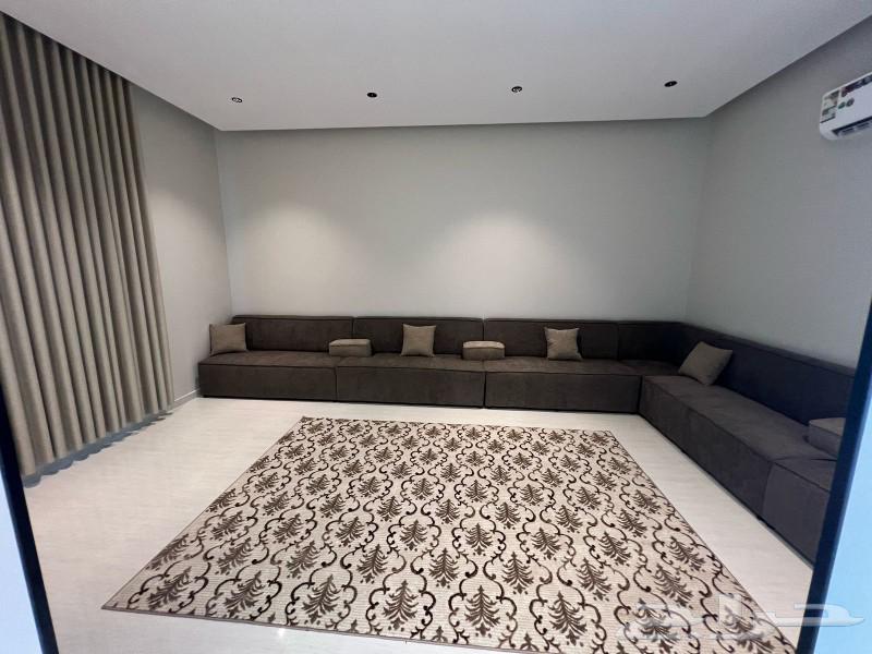 استراحه جديد لم تسكن عوايل للايجار شهري او سنوي63470058842625112