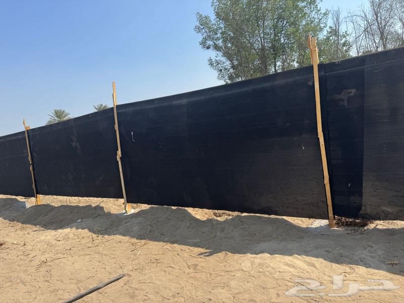 Plastic rolls for sale63097473705345114