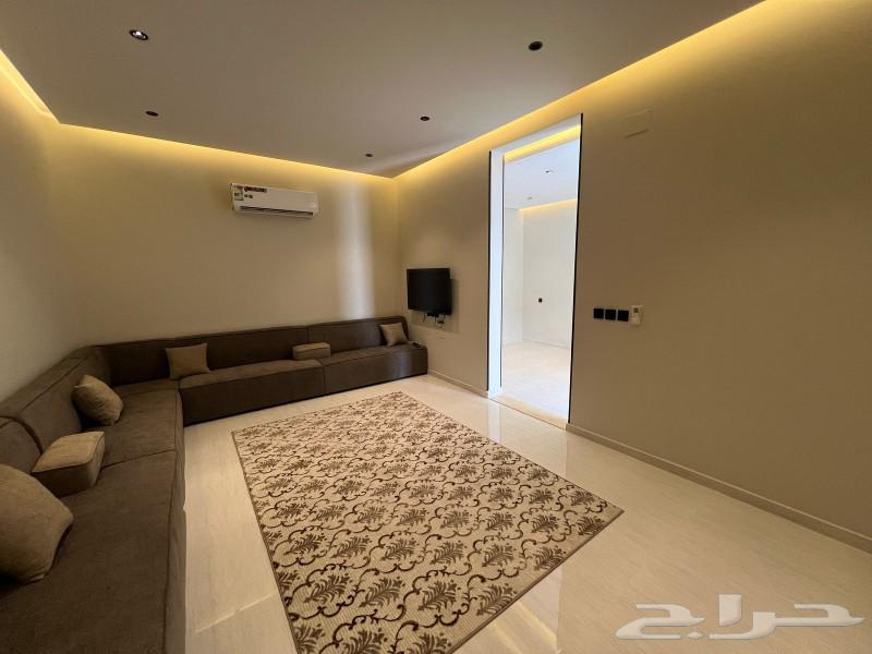 استراحه جديد لم تسكن عوايل للايجار شهري او سنوي63470058842625111