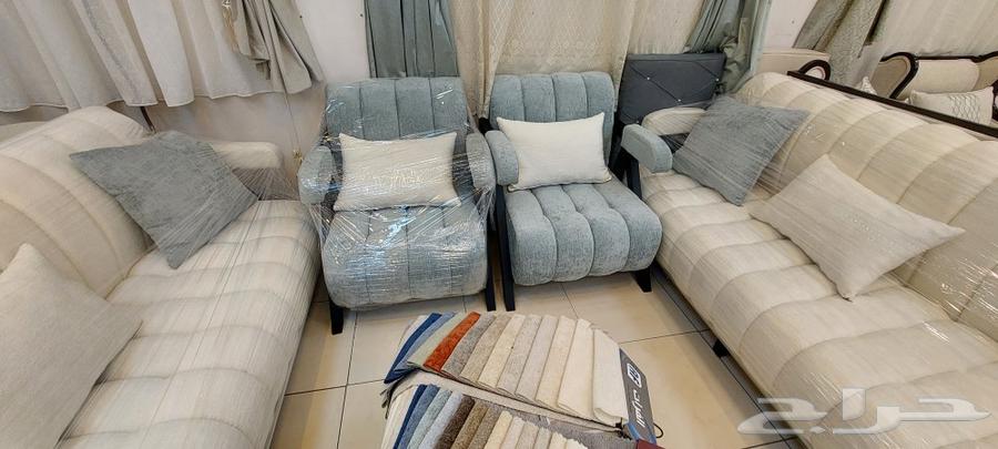 11-seater sofa63095244805122111