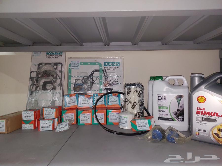 Spare parts63096327901826116