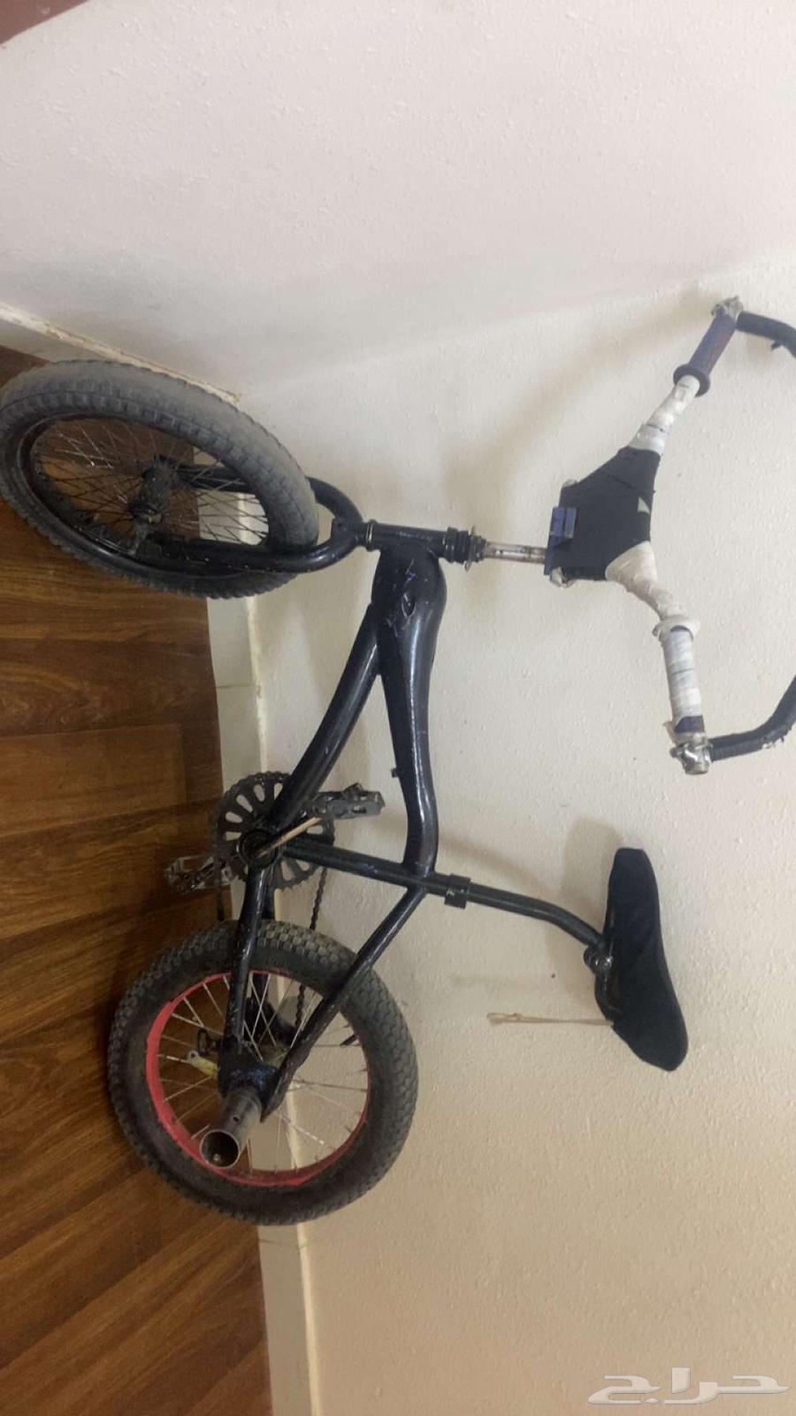 Cycle 16 for sale, price upon request63095559589761112