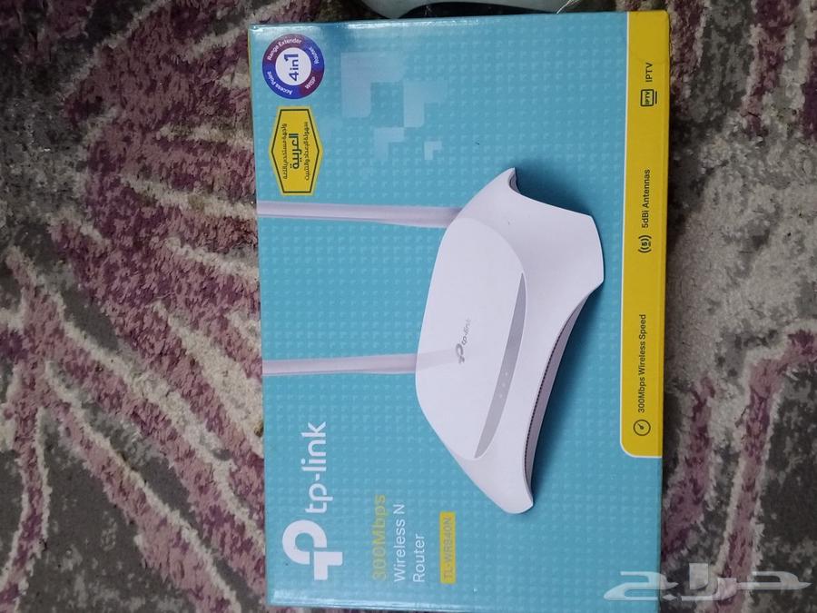 wifi router63095992064771111