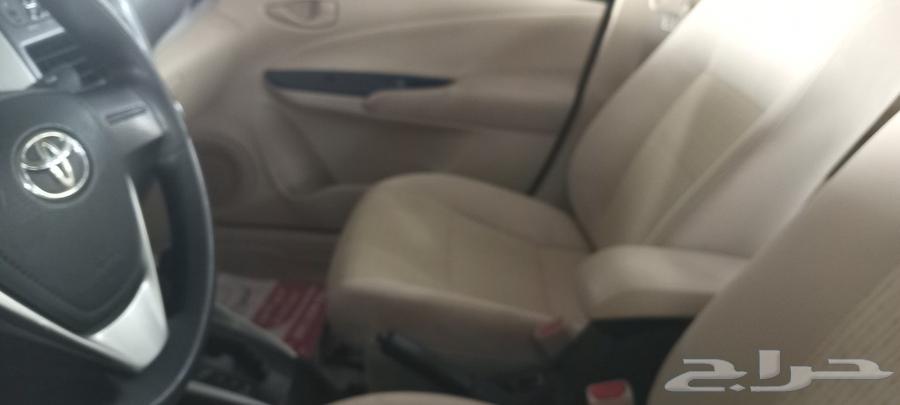 Toyota Yaris 2020 for sale63144896250113112