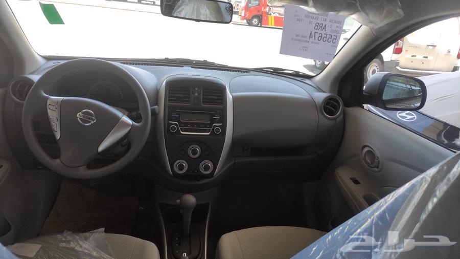 نيسان صني 2463144451960962114