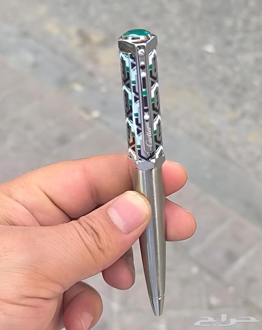 The new pen630959769871371119