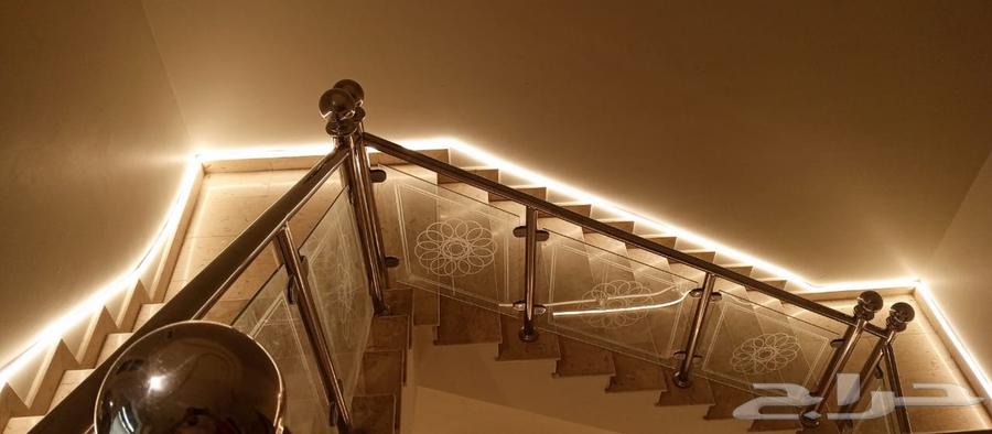 Electrician in Jeddah and all areas of Jeddah63010631479553111