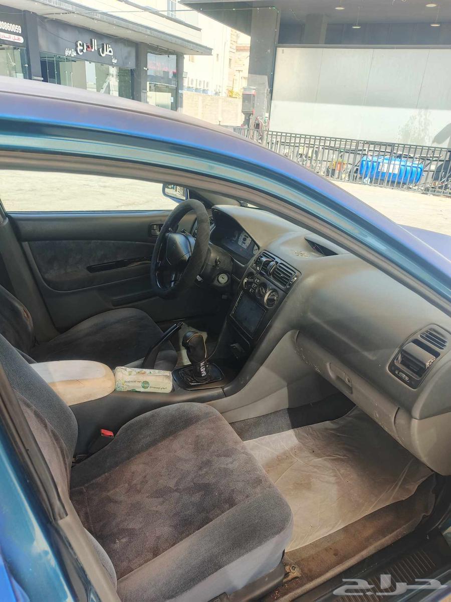 جالنت جير عادي63146317769602114