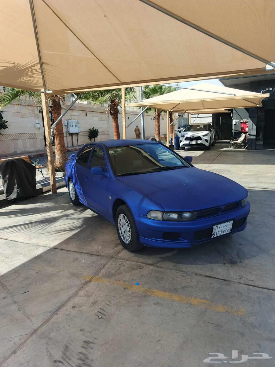جالنت جير عادي63146317769602111