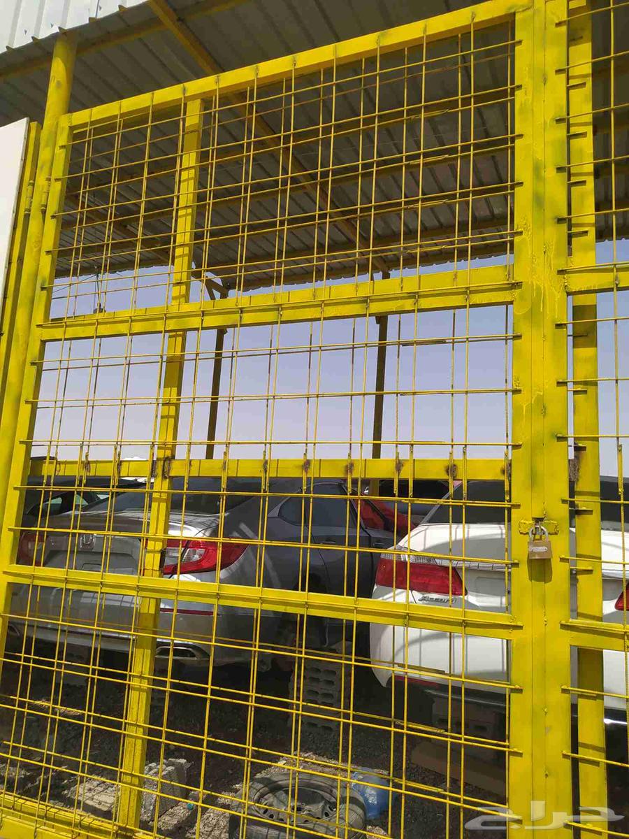 Honda Accord 2004 to 202463146325151362111