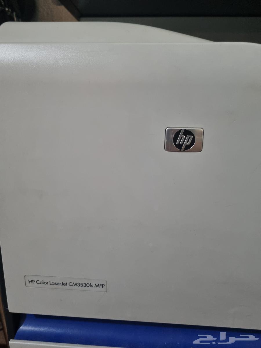 Large office printer brand hp63240857619586111
