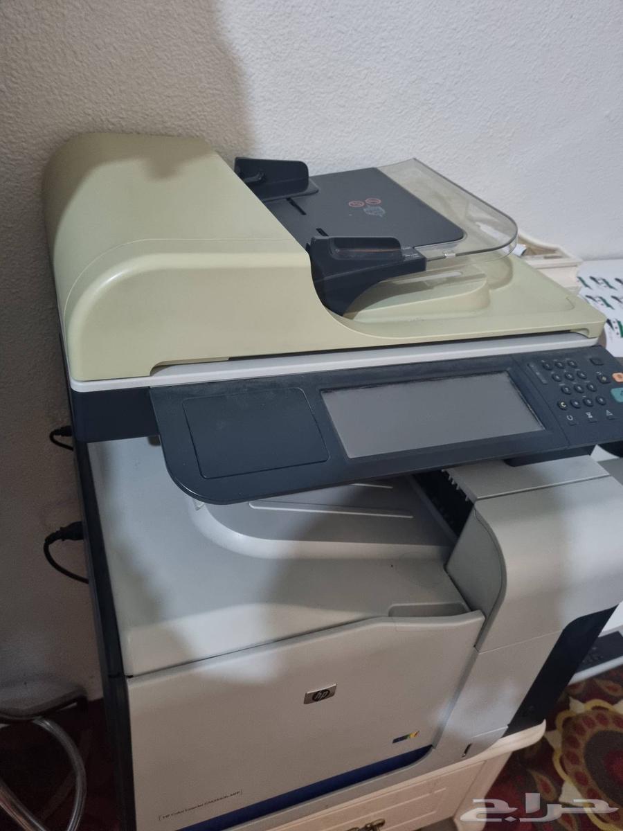 Large office printer brand hp63240857619586114