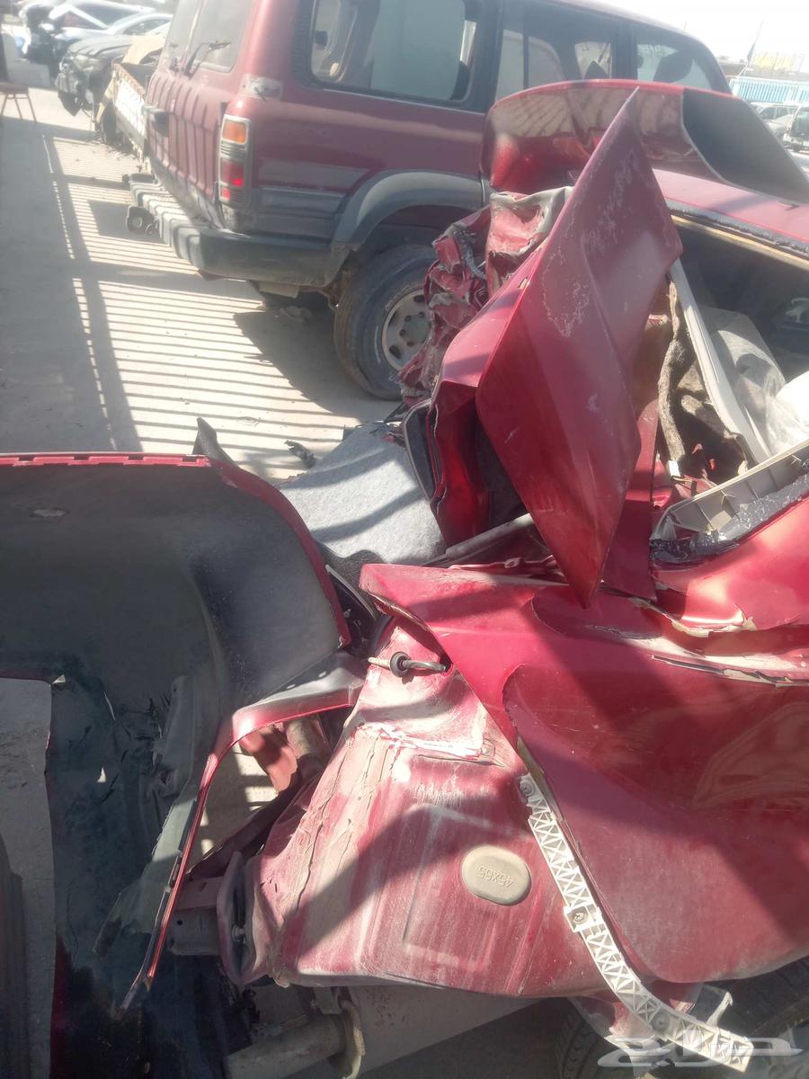 Mitsubishi Lancer EX 2016 Spare Parts Only63144440614018113