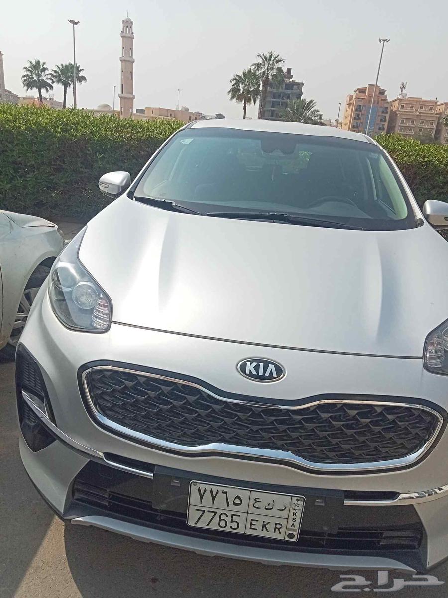 Diesel car for sale 202163145832352770114