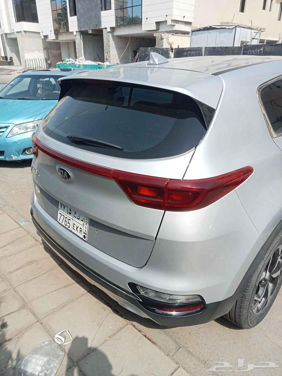 Diesel car for sale 202163145832352770111