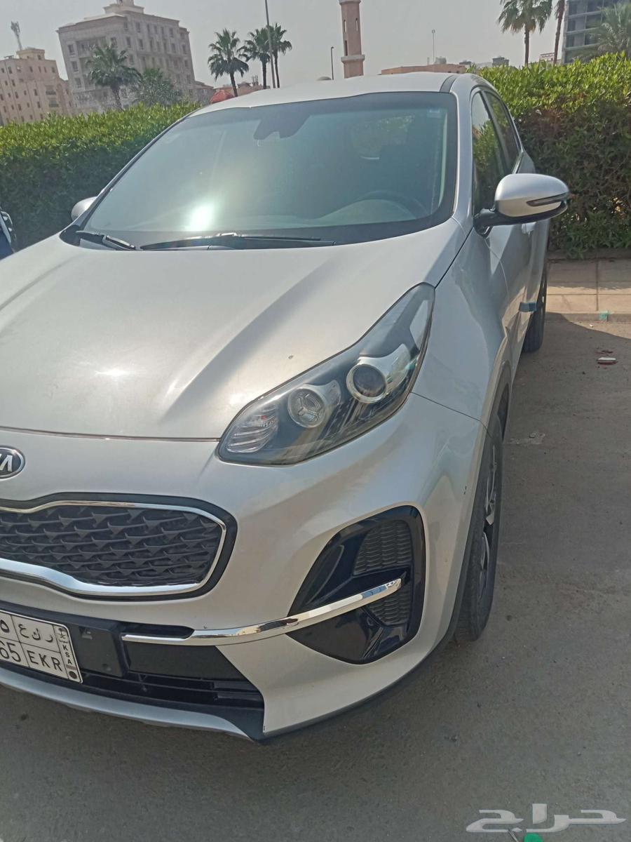 Diesel car for sale 202163145832352770113