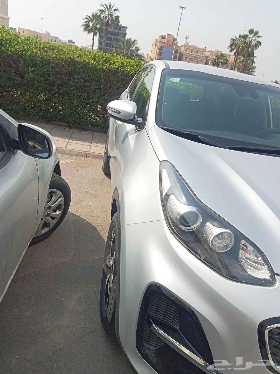 Diesel car for sale 202163145832352770112