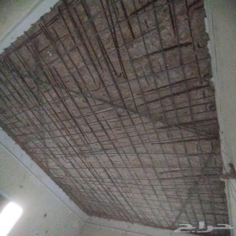 Breaking, repairing, cutting doors and grilles, and adjusting swimming pools64422848482562112