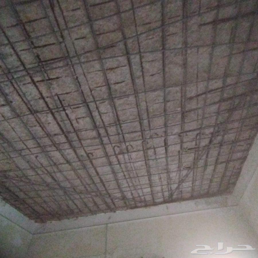 Breaking, repairing, cutting doors and grilles, and adjusting swimming pools64422848482562111