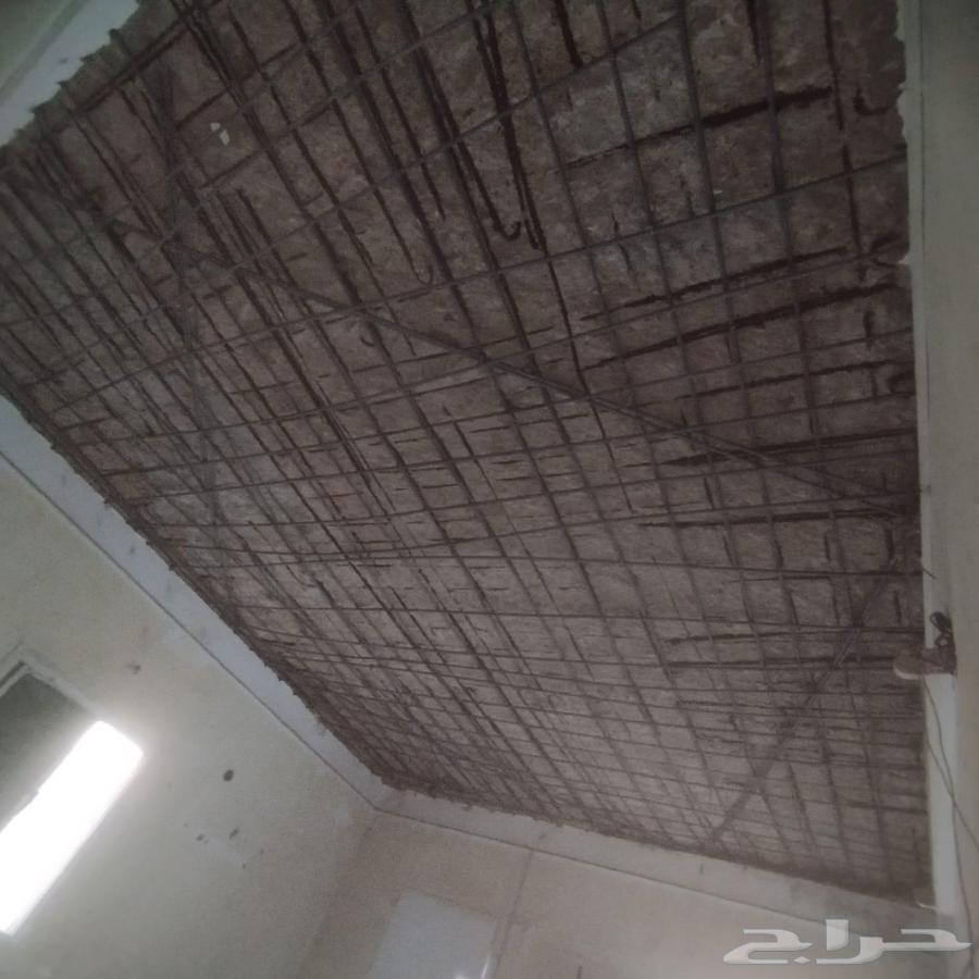 Breaking, repairing, cutting doors and grilles, and adjusting swimming pools64422848482562110