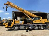 Cranes from 3 tons to 300 tons63443133085185113