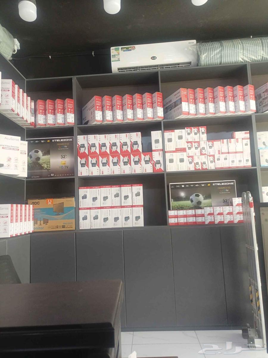 Surveillance cameras63477882678659110