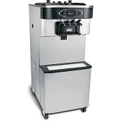 صانعة ايس كريم ماركة تايلر Commercial Ice Cream Maker(Tylr)630967409957151114