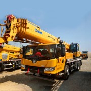 Cranes from 3 tons to 300 tons634431330851851122