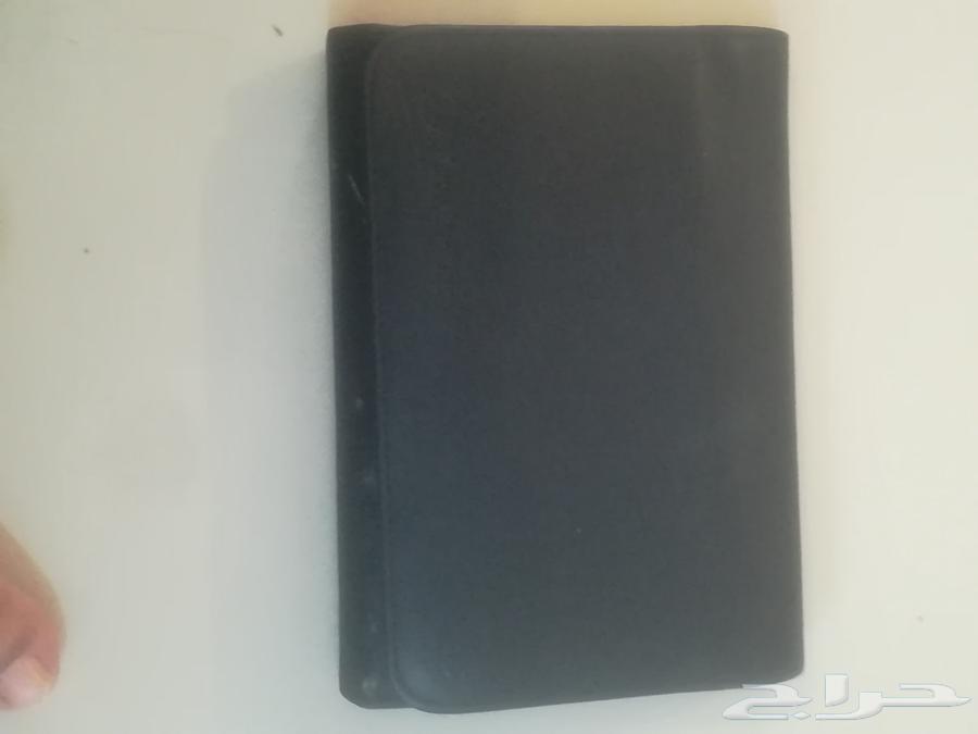 Mercedes Ghost M 97 new agency catalog63146301873793114