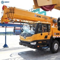 Cranes from 3 tons to 300 tons63443133085185112