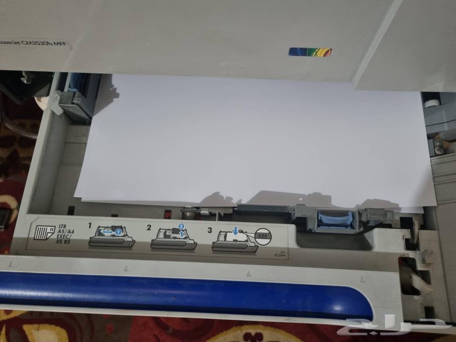 Large office printer brand hp63240857619586112