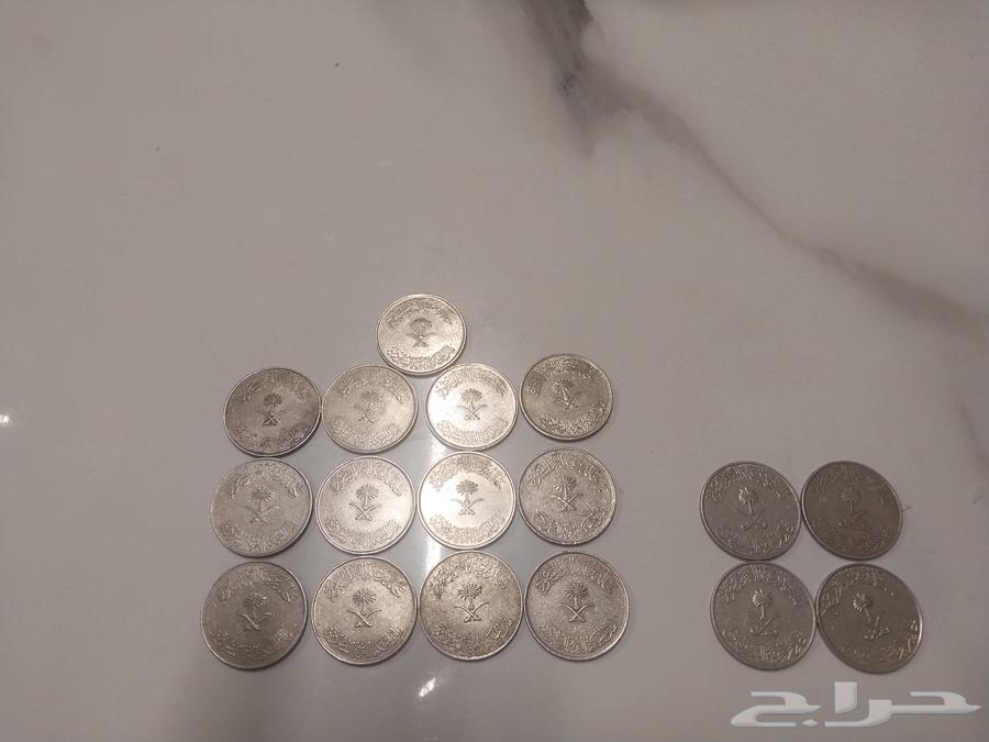 Old Saudi currency King Khalid and King Fahd634779450073611112