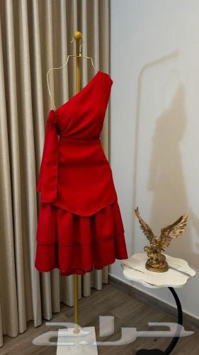 Evening dress63477506027777113