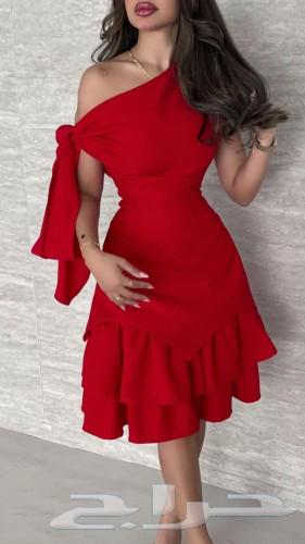 Evening dress63477506027777112