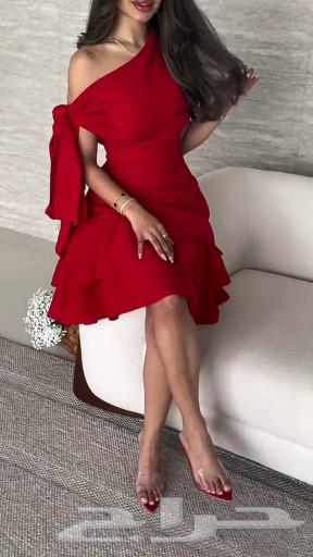 Evening dress63477506027777110