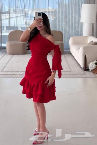 Evening dress63477506027777111