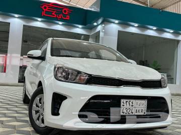 ايجار منتهي بالتمليك للمقيمين فقط63142602381057110