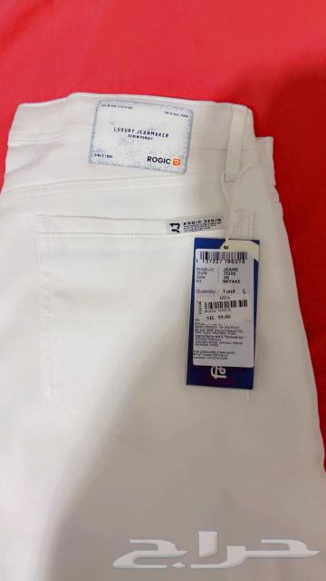 White men's jeans63097498564225111