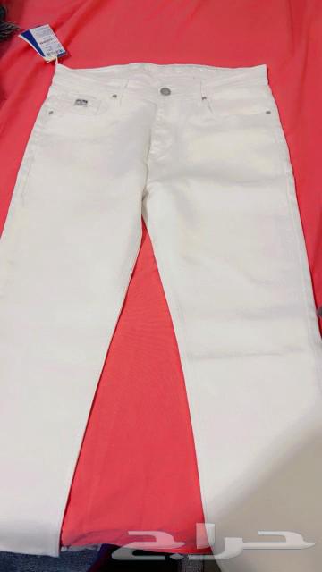 White men's jeans63097498564225112