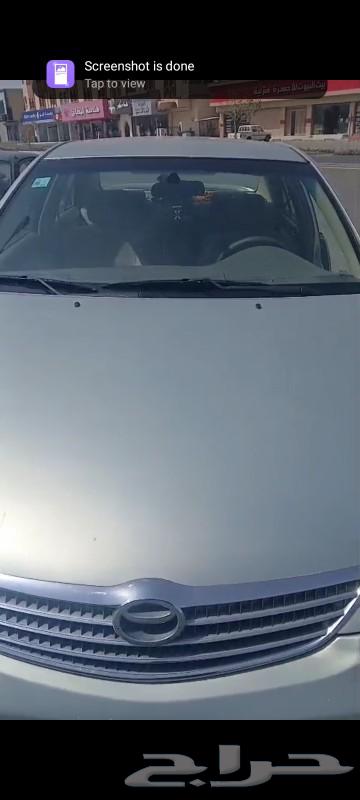 Toyota Camry 200363143070289538112