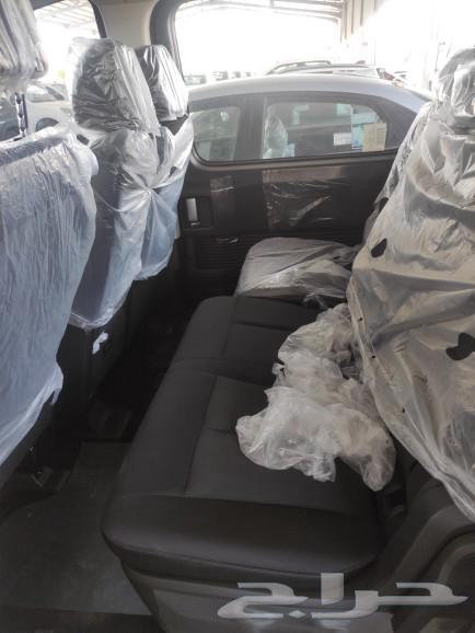 Hyundai Staria 2563144911398273114