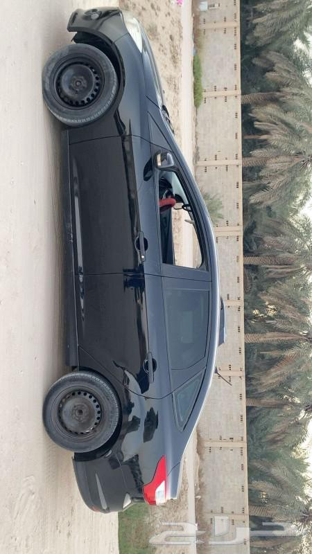 Ford Focus for sale. Valid inspection and valid Stmara. Ready for transfer.63145375705089113