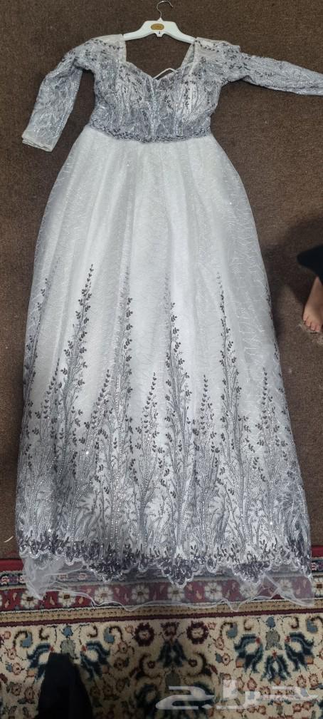 Bride's dress63010707784451113
