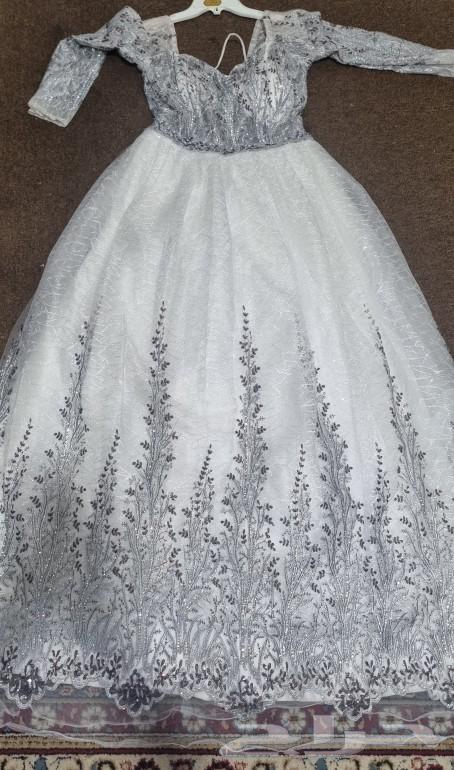 Bride's dress63010707784451114