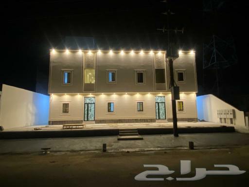 للبيع عمارة تجارية 29 شقة630106214197781122