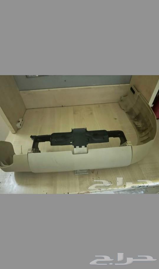 Asian decorations (front row) Mercedes w220 Fiyakra63158355936897111